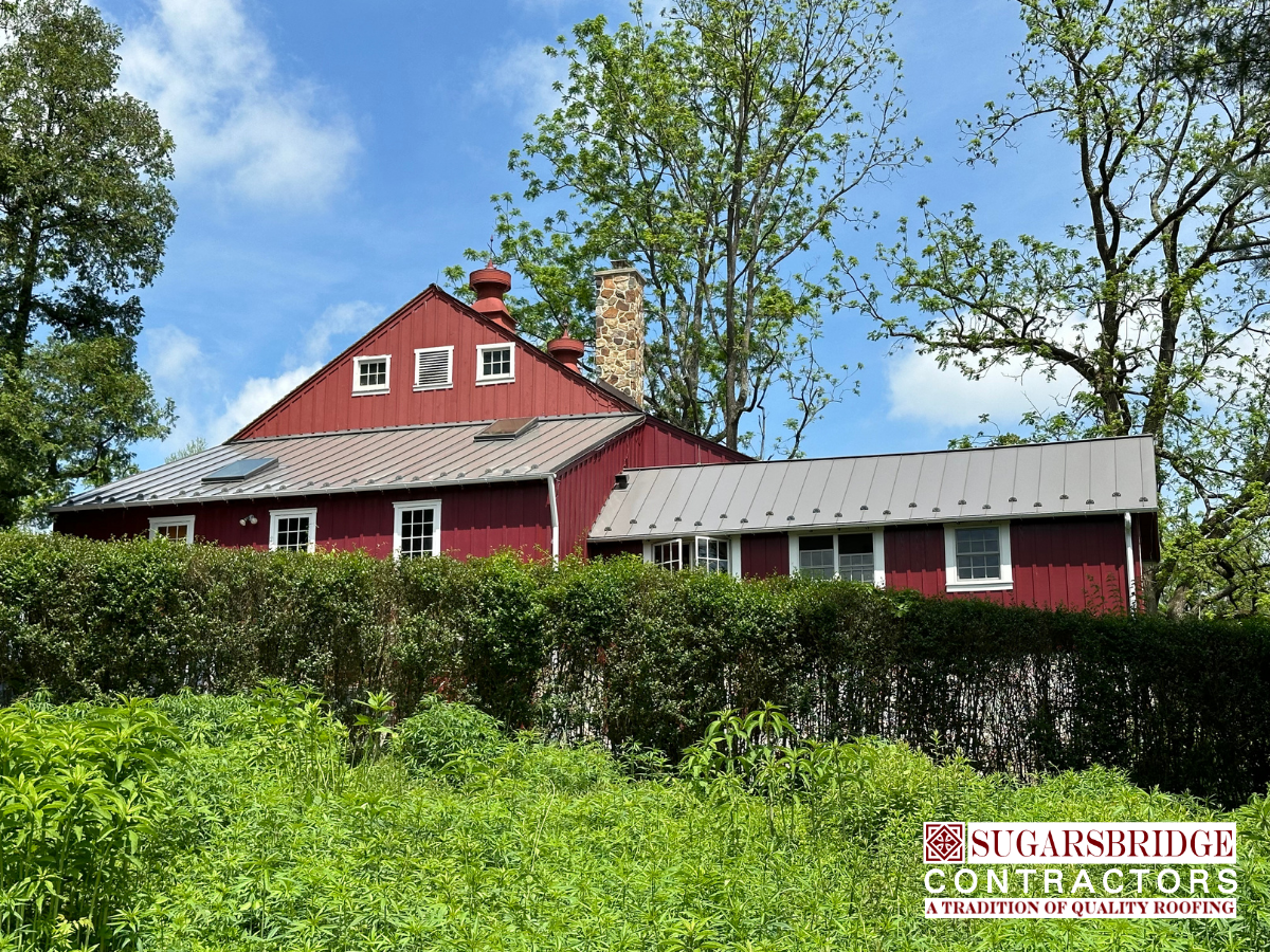 Historical-Restoration-Chester-County-PA.png