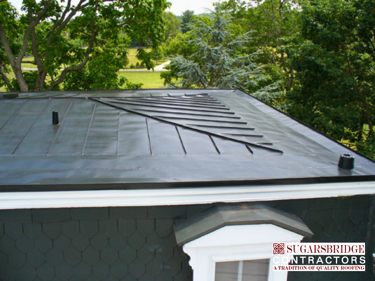 Follansbee_Terne-Coated_Stainless_Steel.png