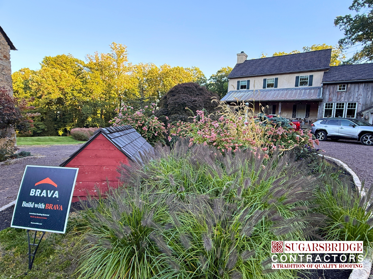 Mainline_PA_Historic_Barn_Roof_Restoration.png