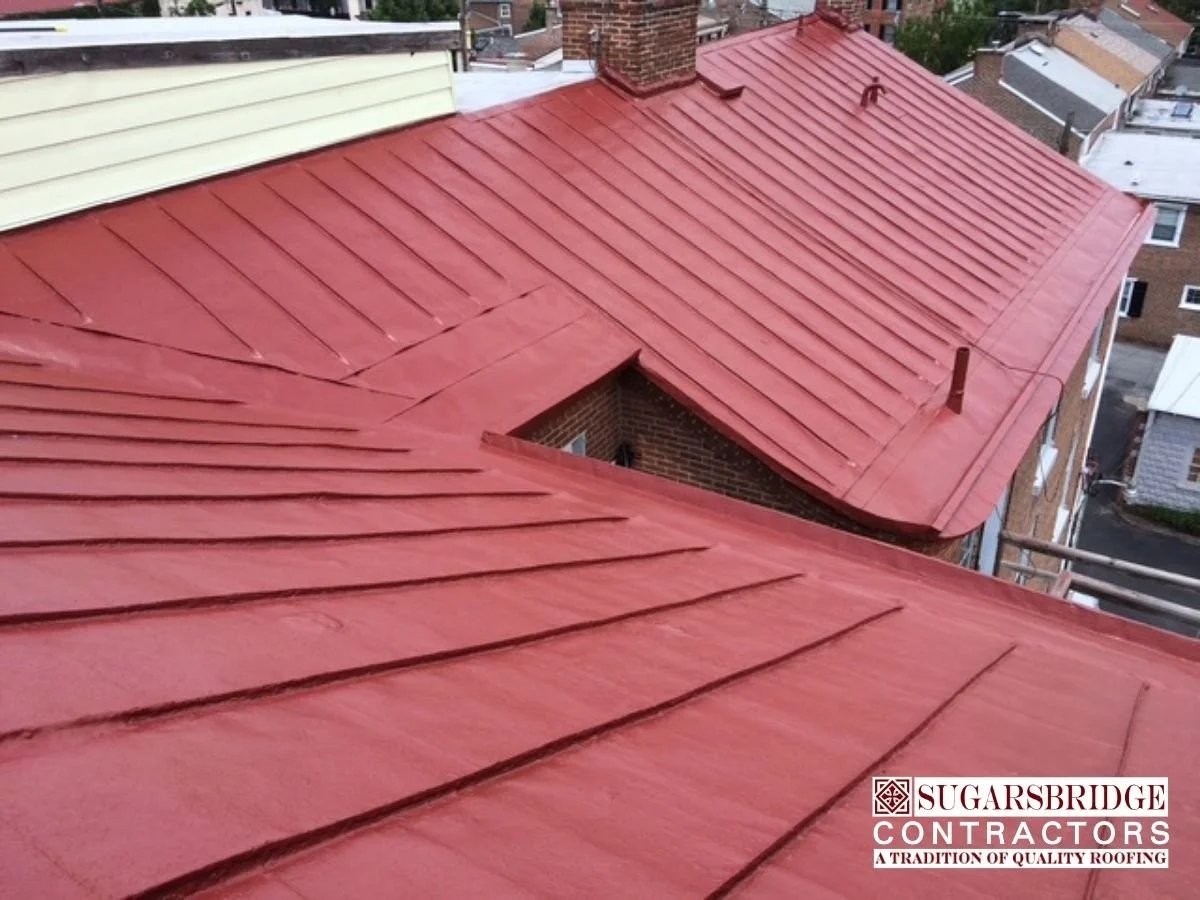 Historic_Restoration_West_Chester_PA.jpg