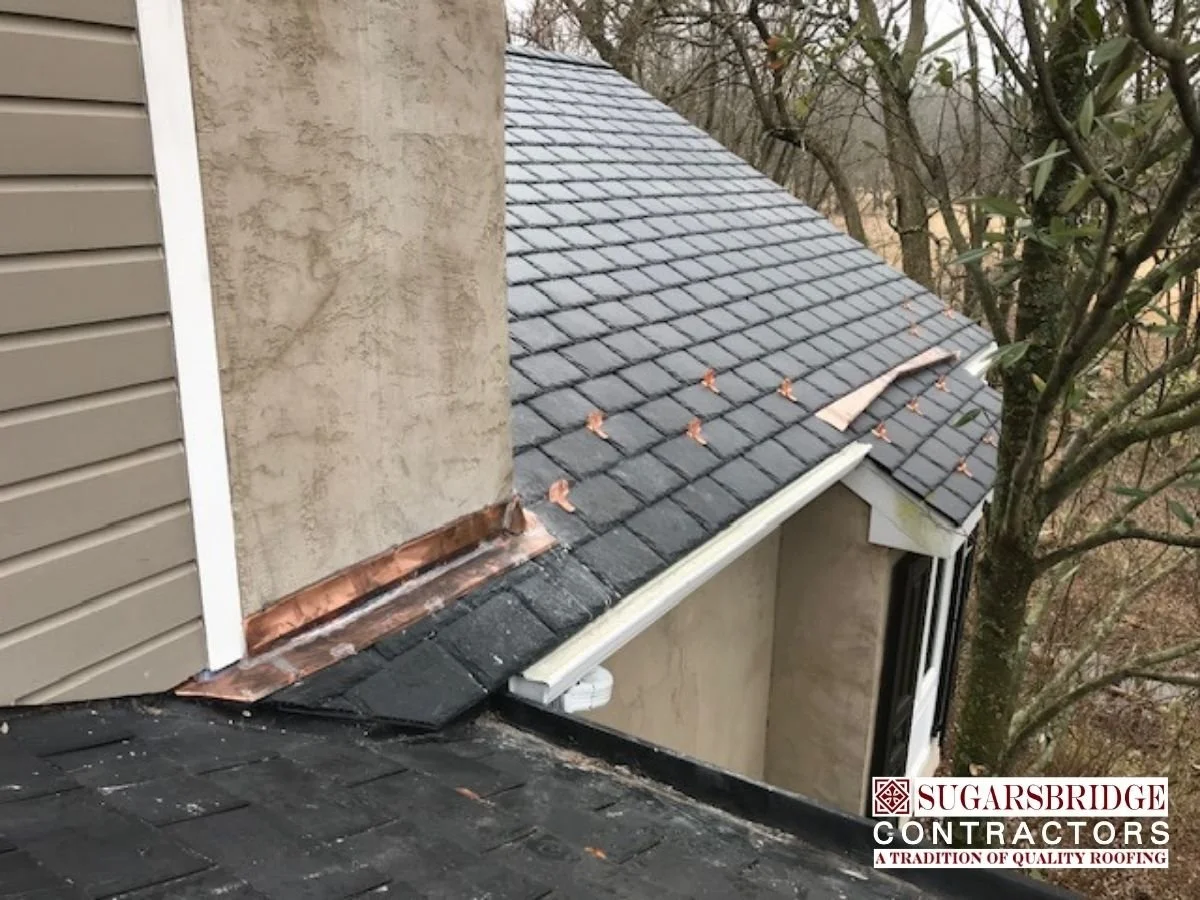 inspired-simulated-slate-copper-flashing (7).jpg