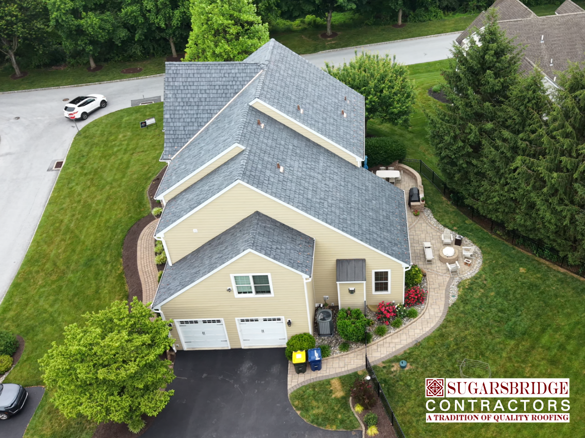 Chester_County_Roof_Replacement_Brava_Tiles.png