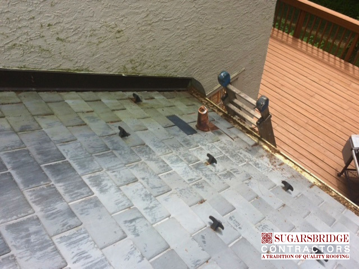 Dunleavy-Roofing-West-Chester.png