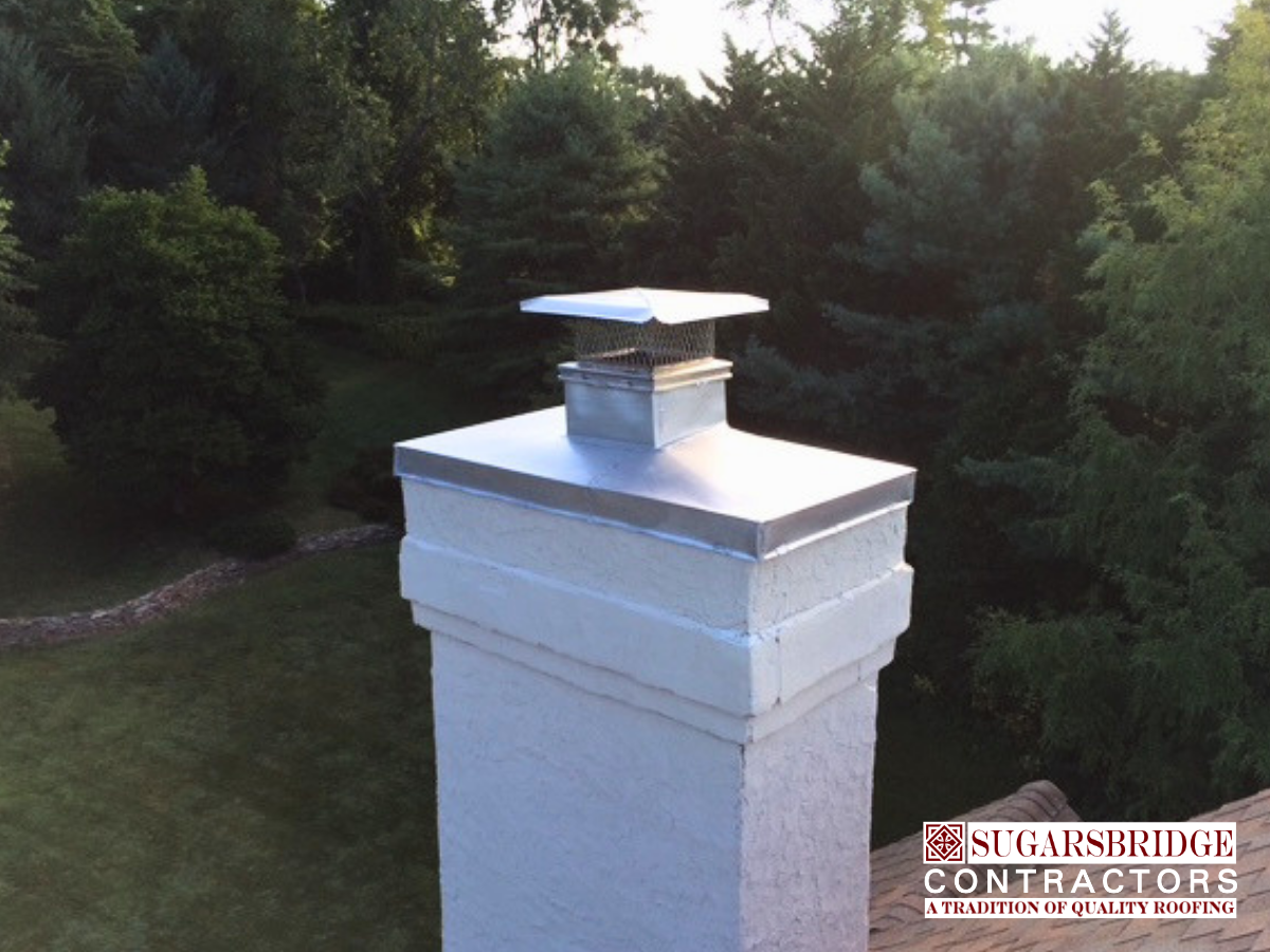 Custom-Fabricated-Chimney-Caps-02.png