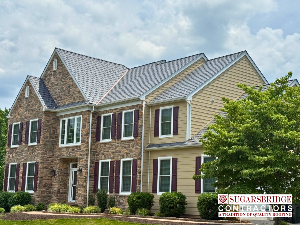 Chester_County_Roof_Replacement_Brava_Tiles_01.png