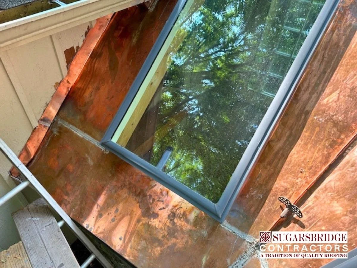 custom-copper-flashing-soldered-seam-detail.jpg