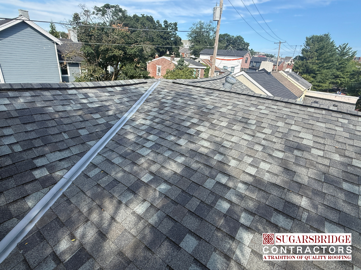 Certainteed-Landmark-Pro-shingles-weathered-wood.png