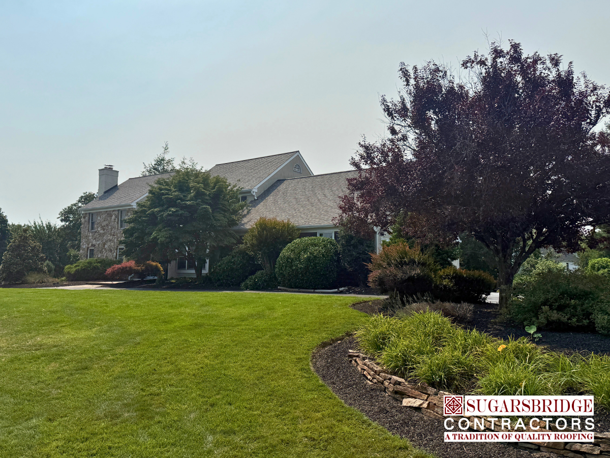 radley-run-west-chester-pa-roof-replacement.png