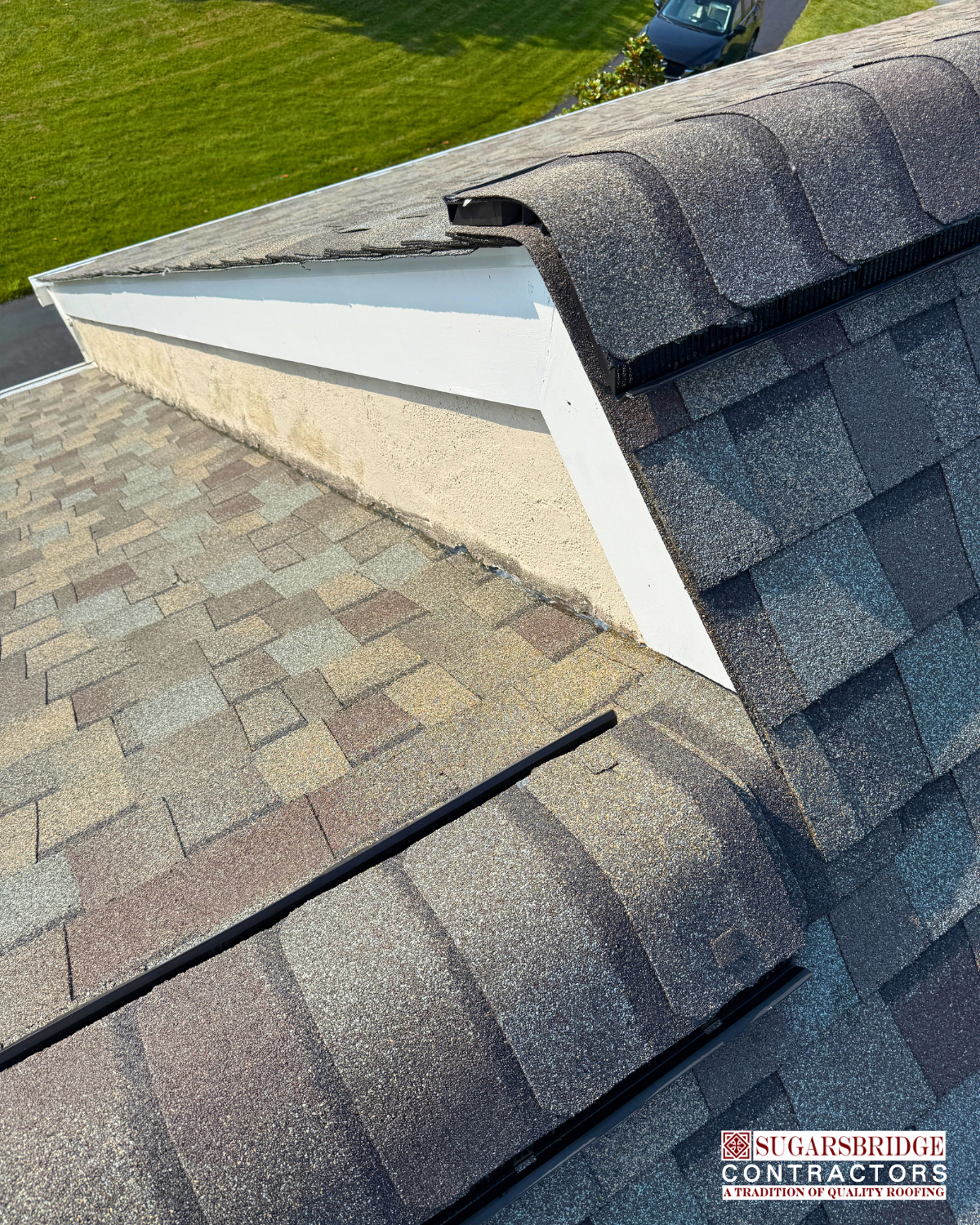 residential-roof-raplcement-radley-run-west-chester.png