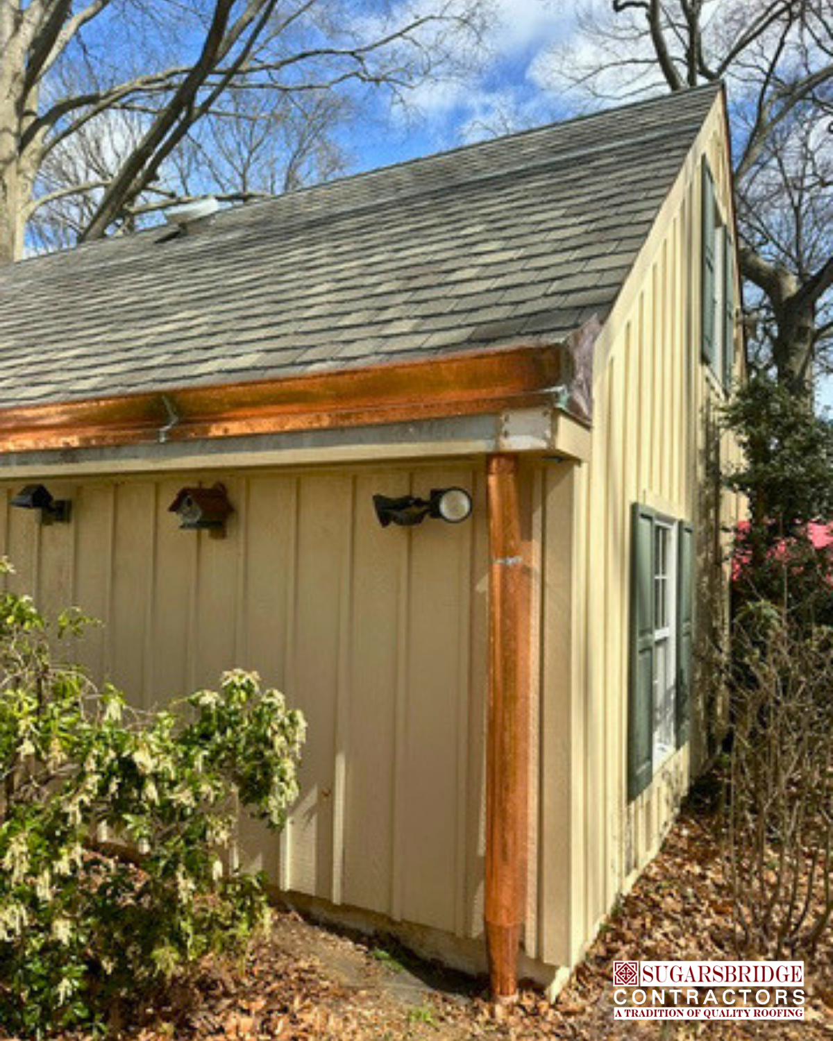custom-2x6-in-roof-pole-gutter-system-05.png