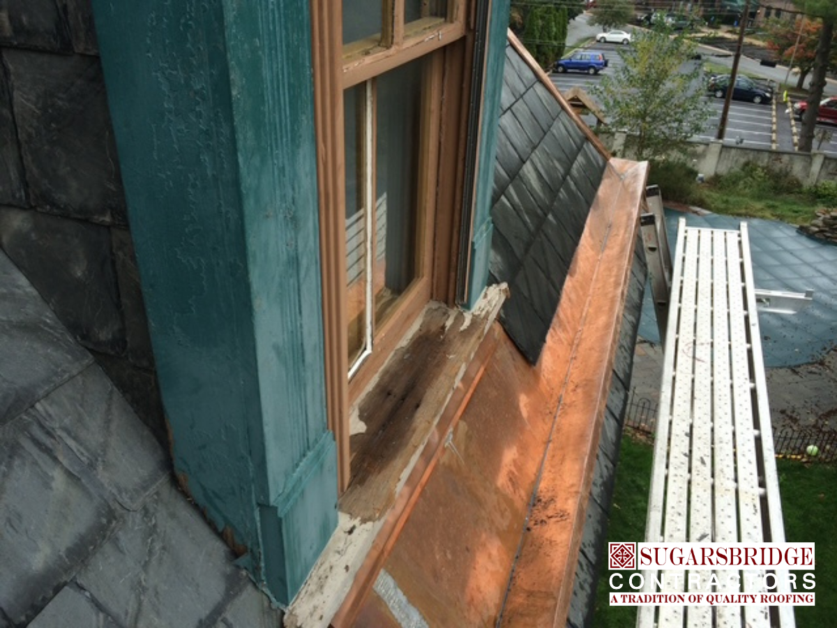 custom_copper_flashing.png