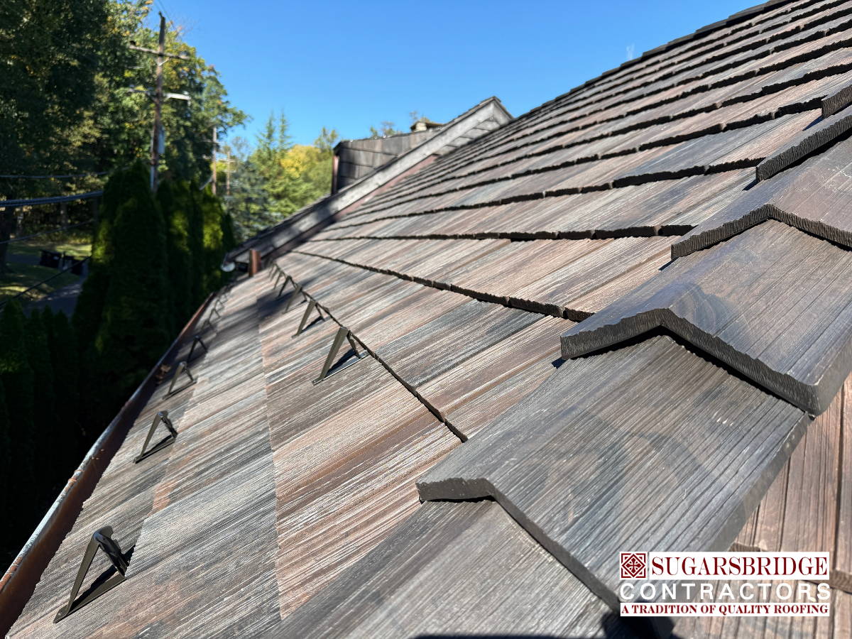 Brava_Roof_Tiles_Shakes.png