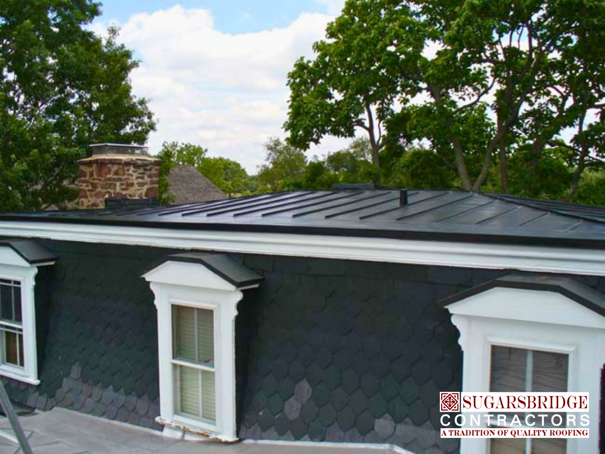 Collegeville_PA_Historic_Roof_Replacement.png