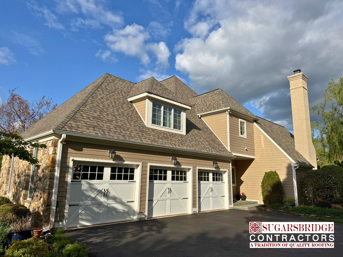 residential-roofing-systems.png