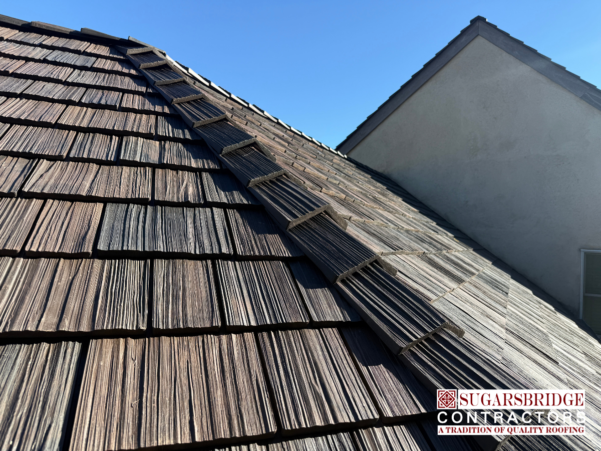 Synthetic_Roof_Tiles.png