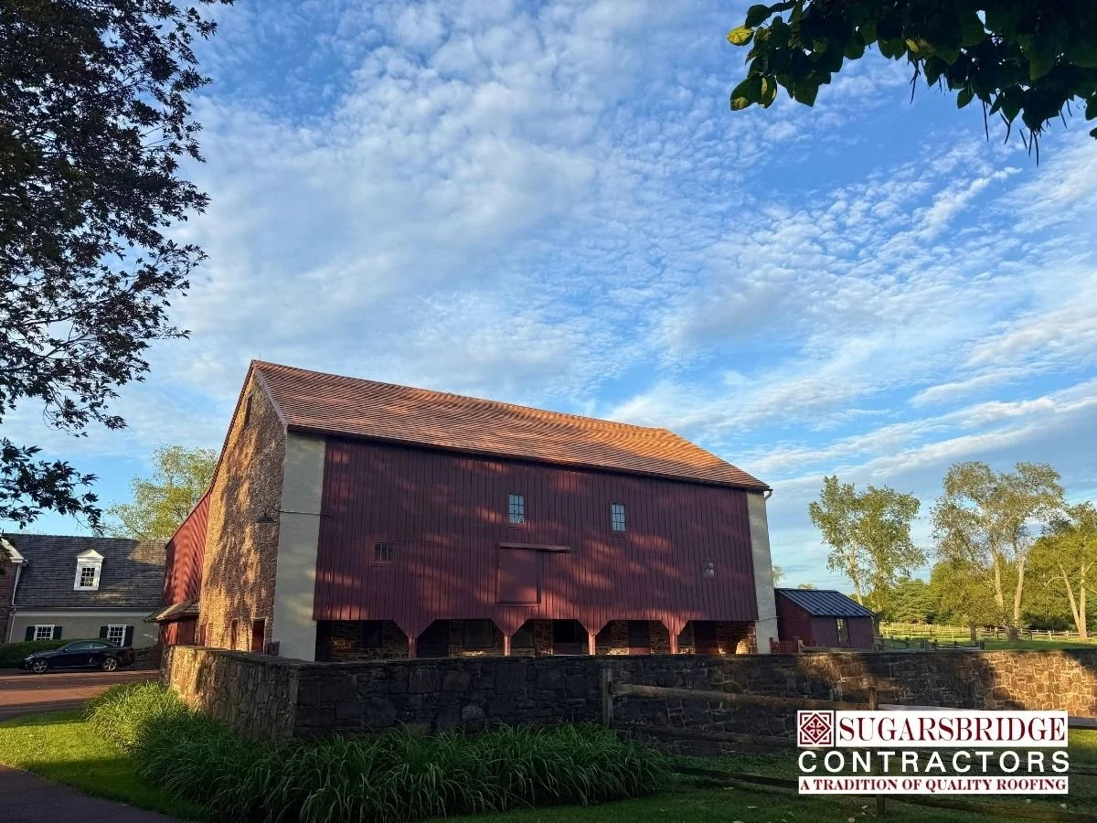 Sugarsbridge-Contractors-Historic-Restoration.jpg