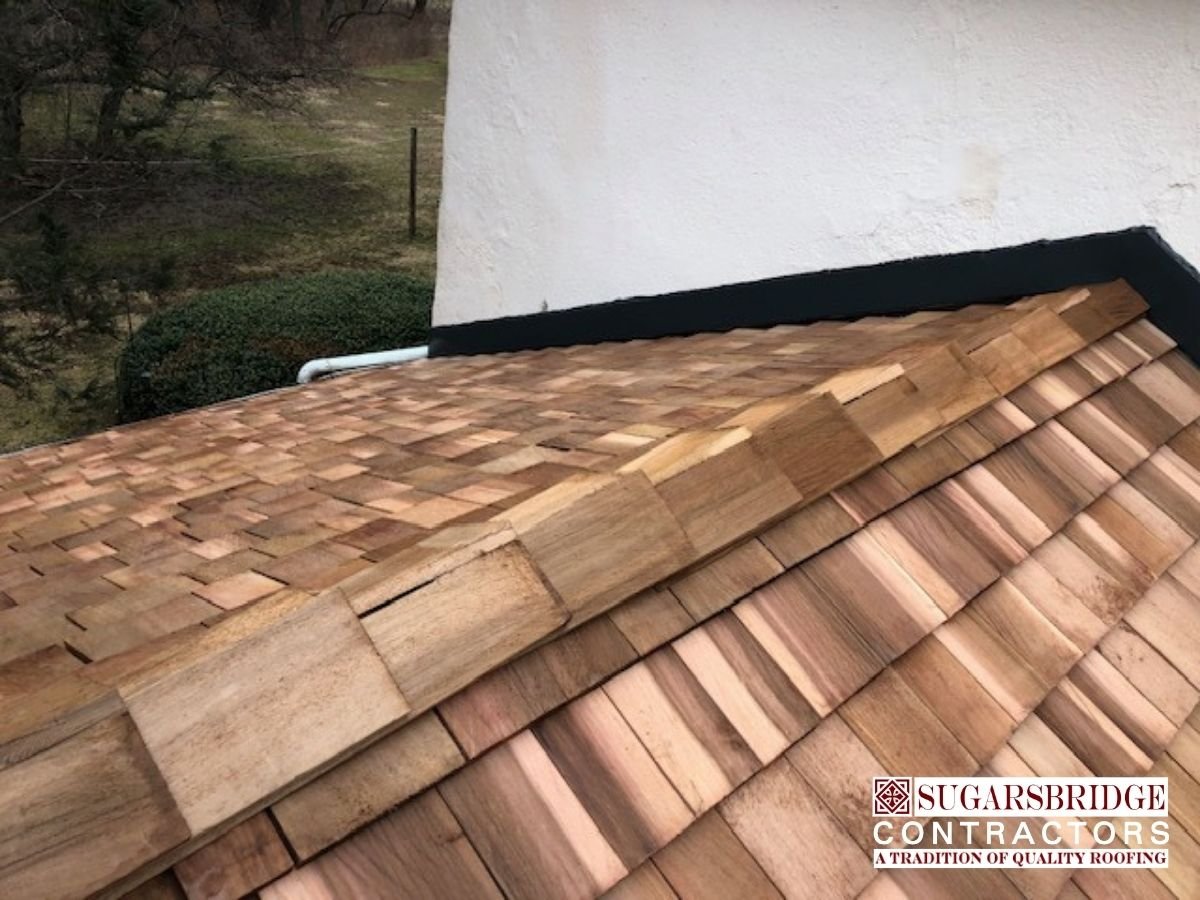 waldun-a1-cedar-tapersawn-chester-county (8).jpg