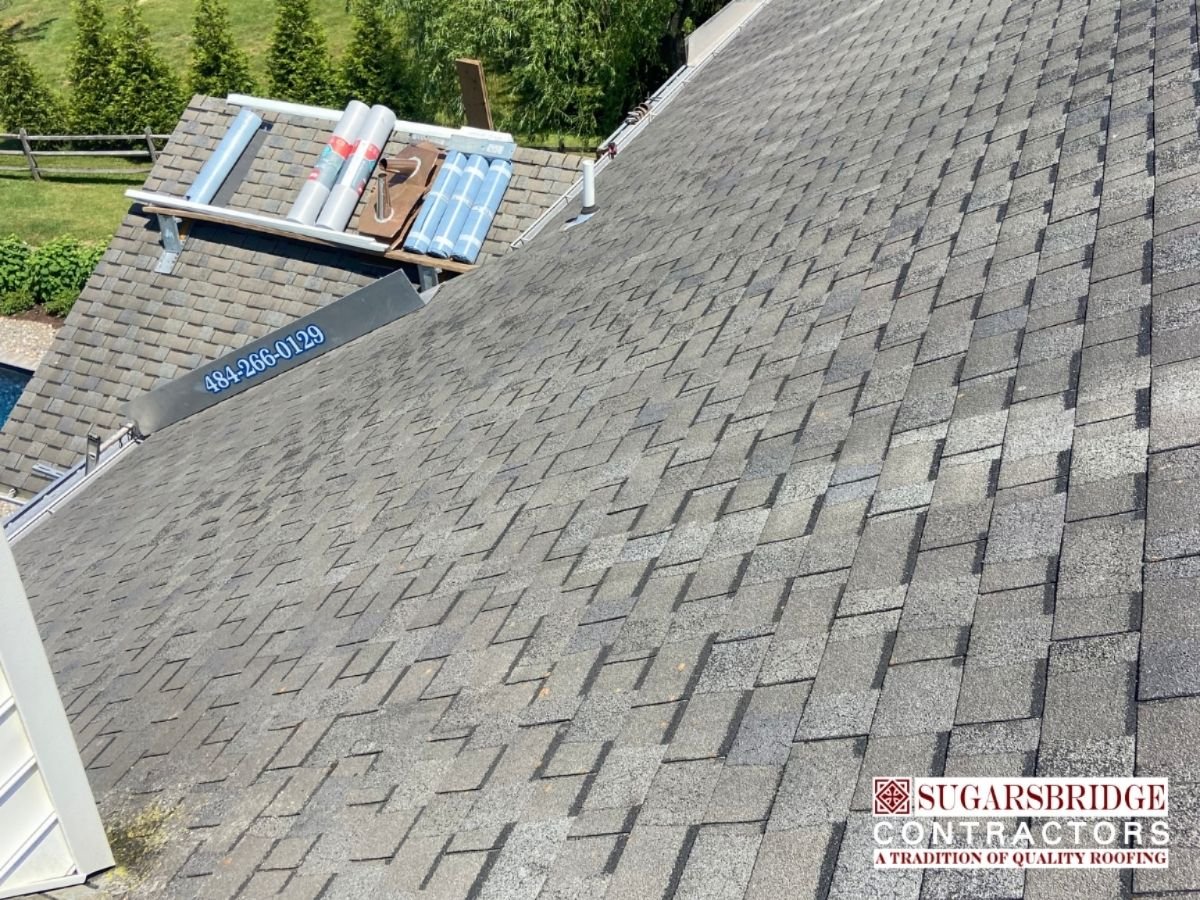 certainteed-landmark-pro-shingles-pa.jpg
