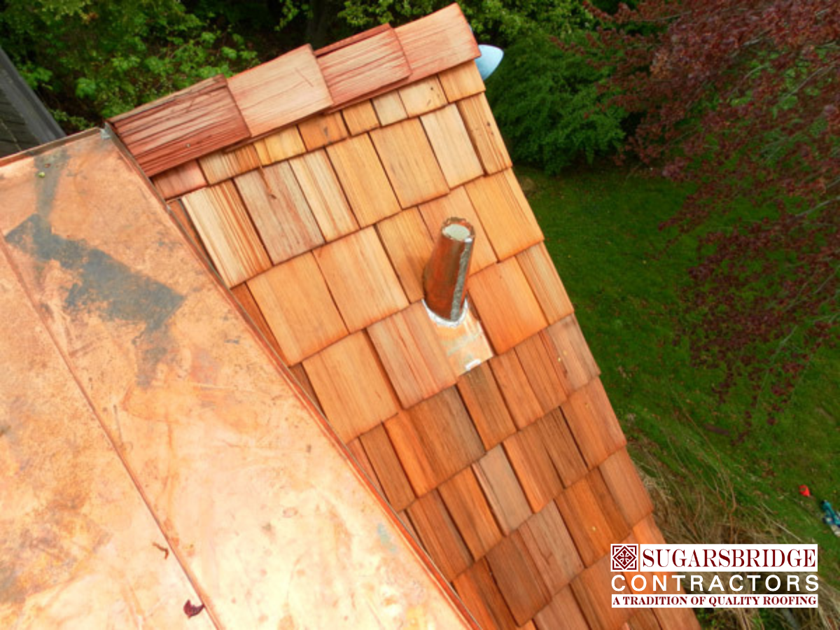Dunleavy_Roofing_West_Chester_PA.png