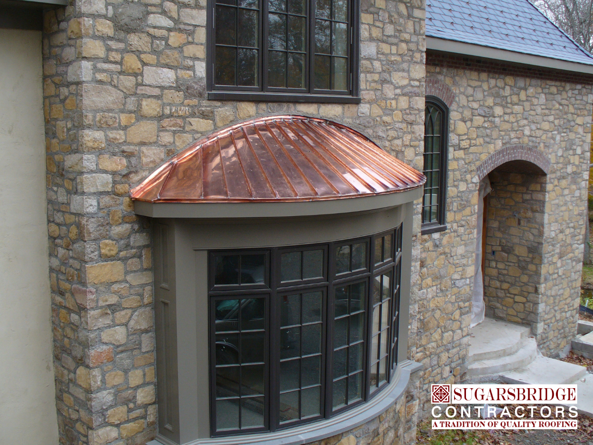 Chester_County_Pennsylvania_Roofing.png