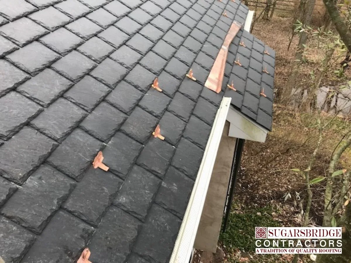 inspired-simulated-slate-copper-flashing (6).jpg