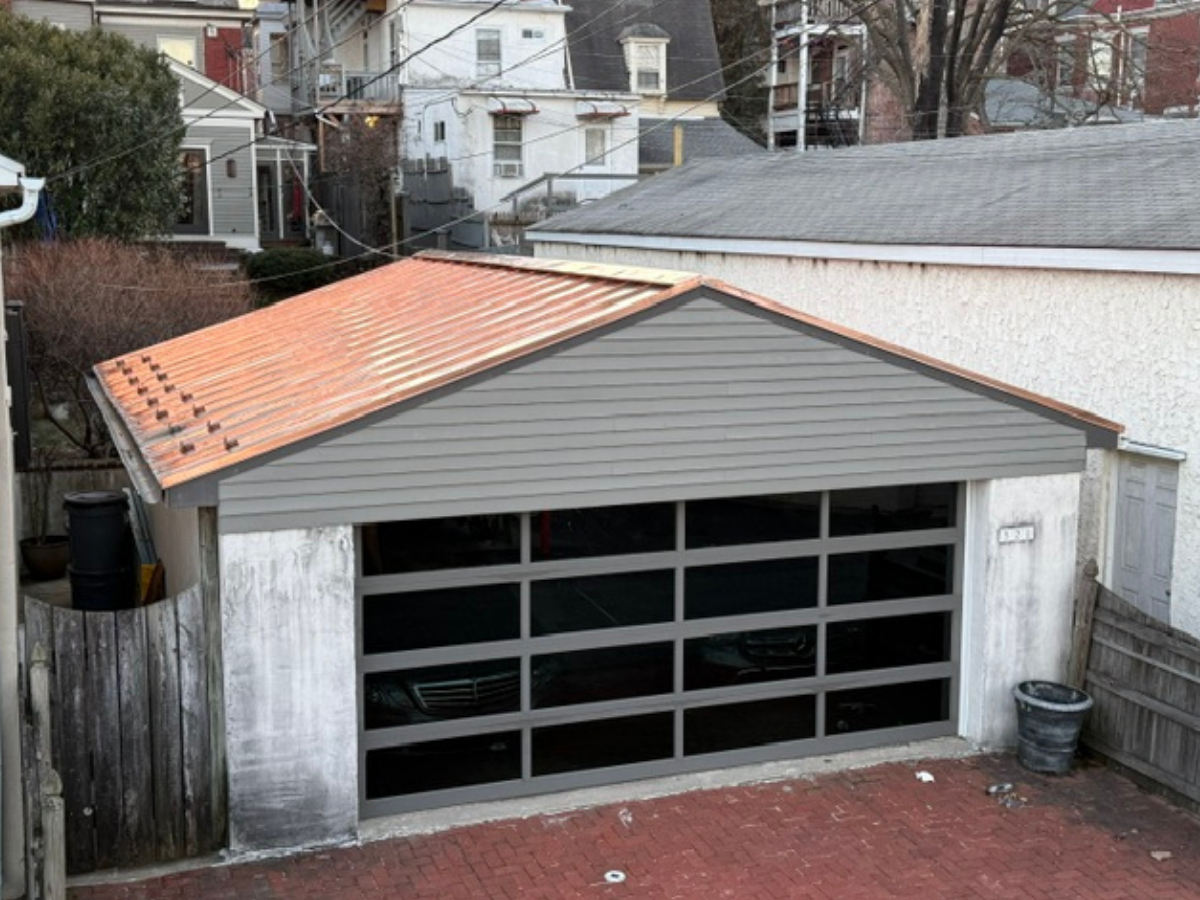 chester_county_standing_seam_roof_02.png