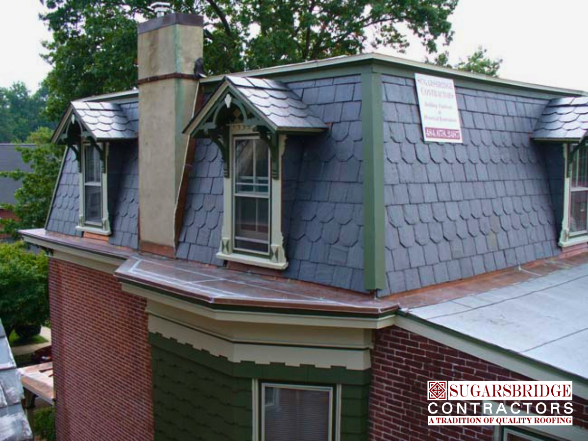 Vermont_Slate_Roof_Replacement_Historic_West_Chester.png