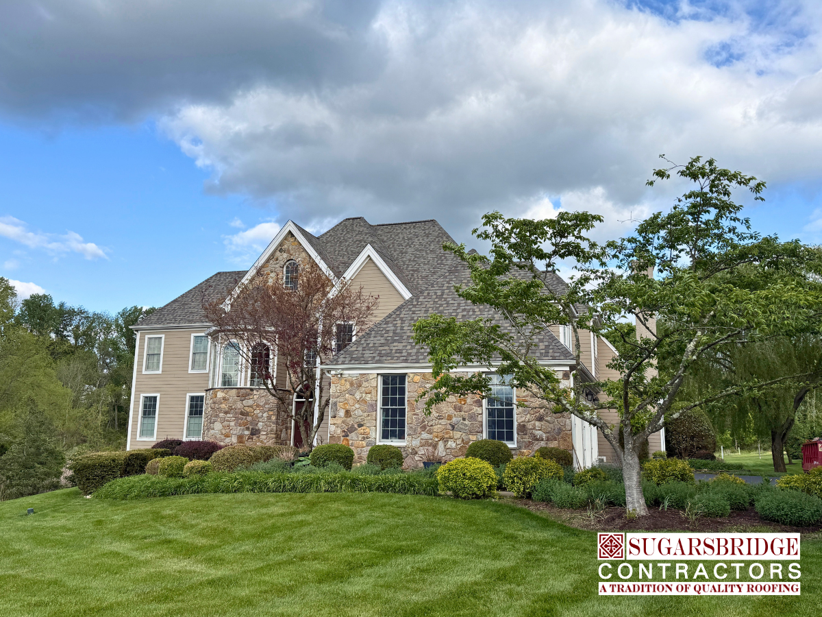 Chester-County-Roofing-Expert.png