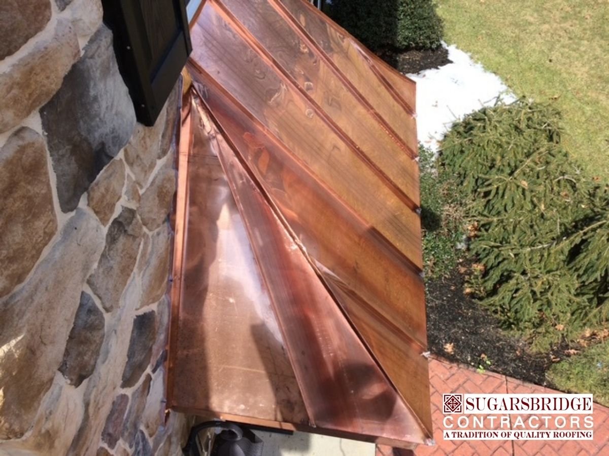 Custom_Copper_Roof_West_Chester_PA.jpg
