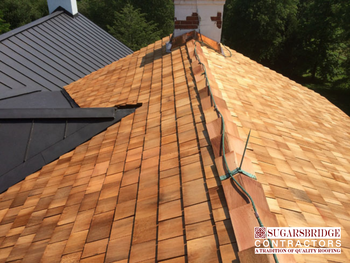 Cedar_Tapersawn_Historic_Roof_01.png
