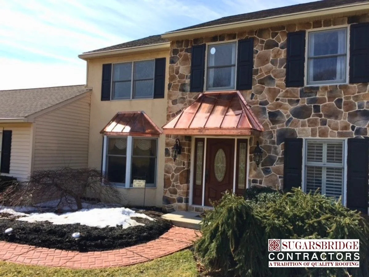 16oz_Copper_Standing_Seam_1inch.jpg