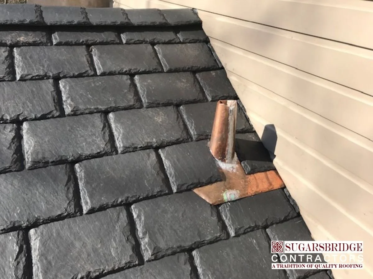 inspired-simulated-slate-copper-flashing (5).jpg