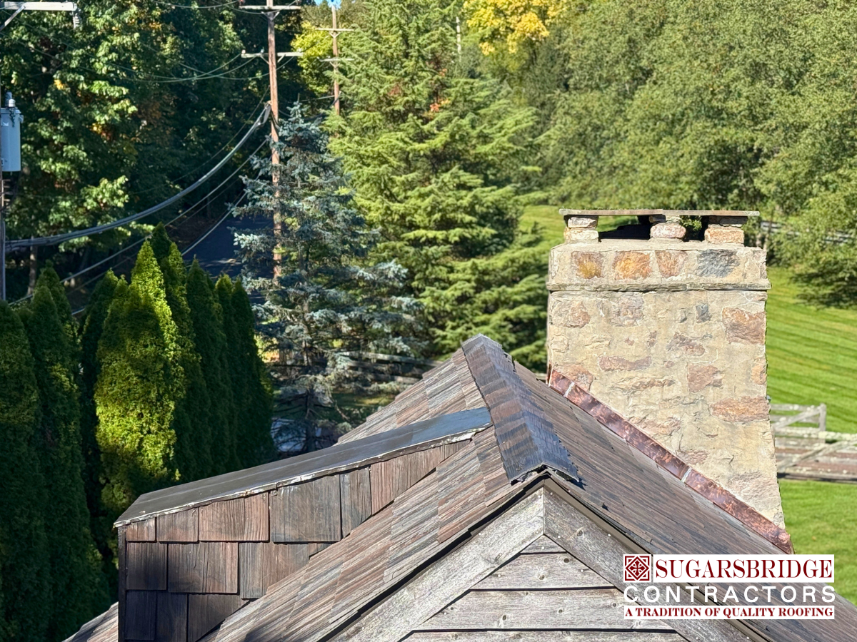 Brava_Roof_Tiles_Weathered01.png