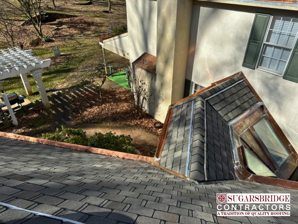custom-2x6-in-roof-pole-gutter-system.png