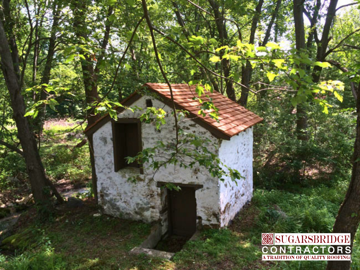 Historic_Spring_House_Restoration_SEPA.png