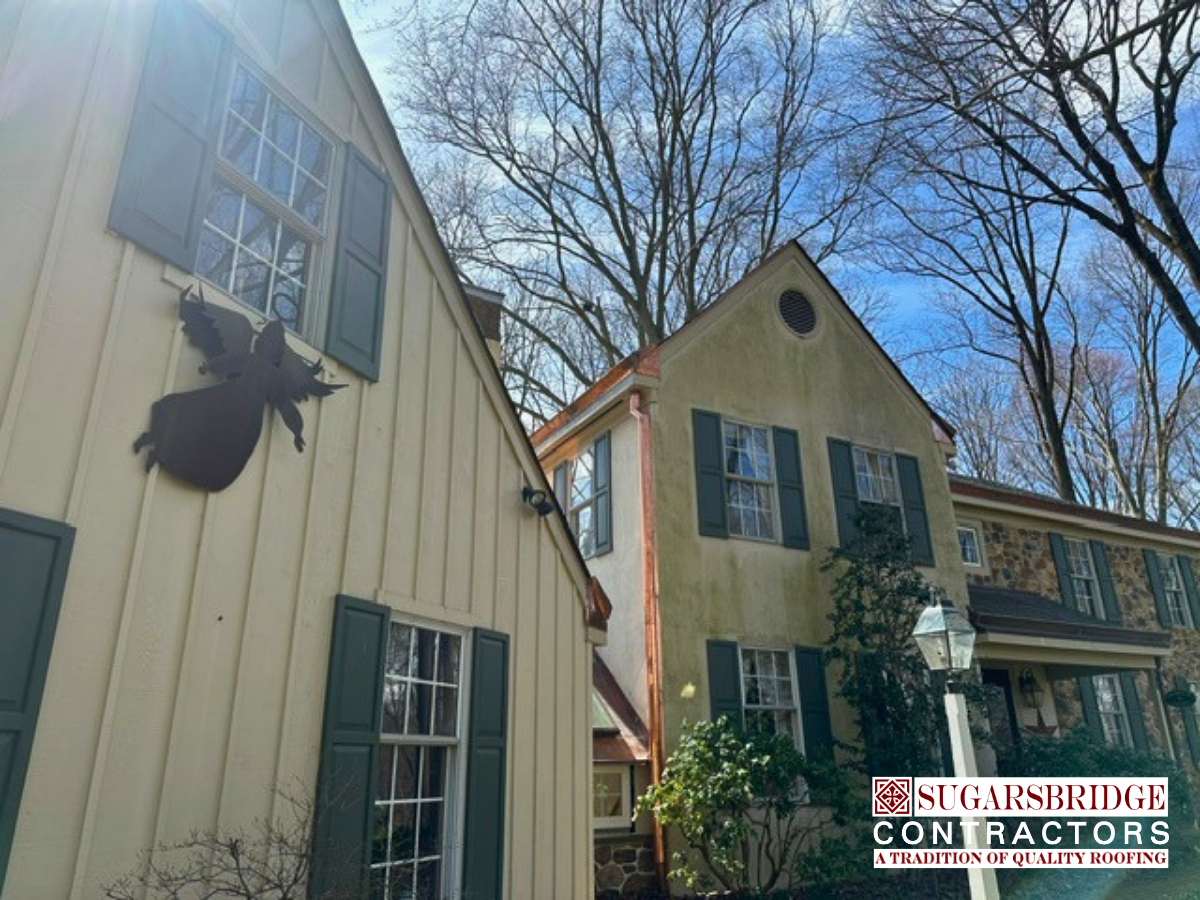 luxury-estate-roofing-contractors-chester-county.png