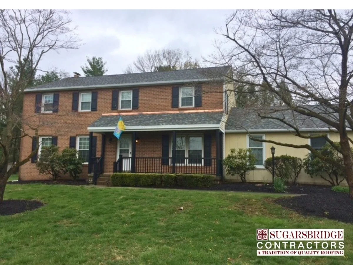 Giunta Residence.jpg