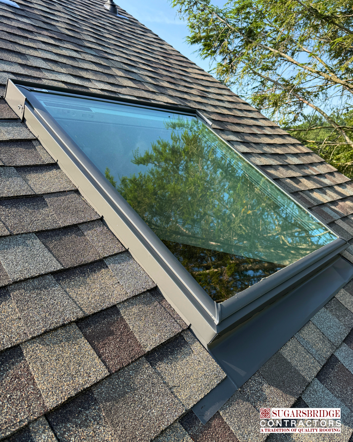 velux-skylight-installation-with-solar-blinds-03.png