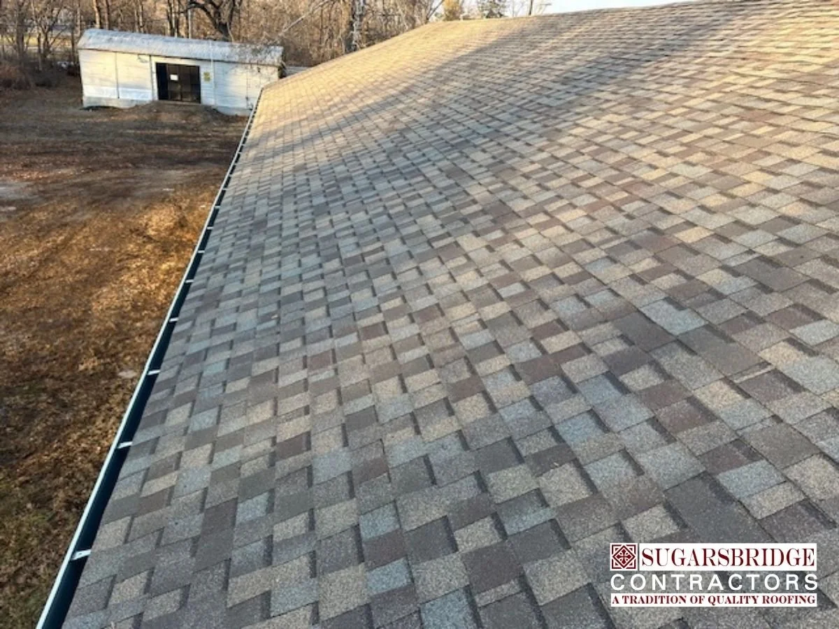 certainteed-pro-architectural-shingles-2.jpg