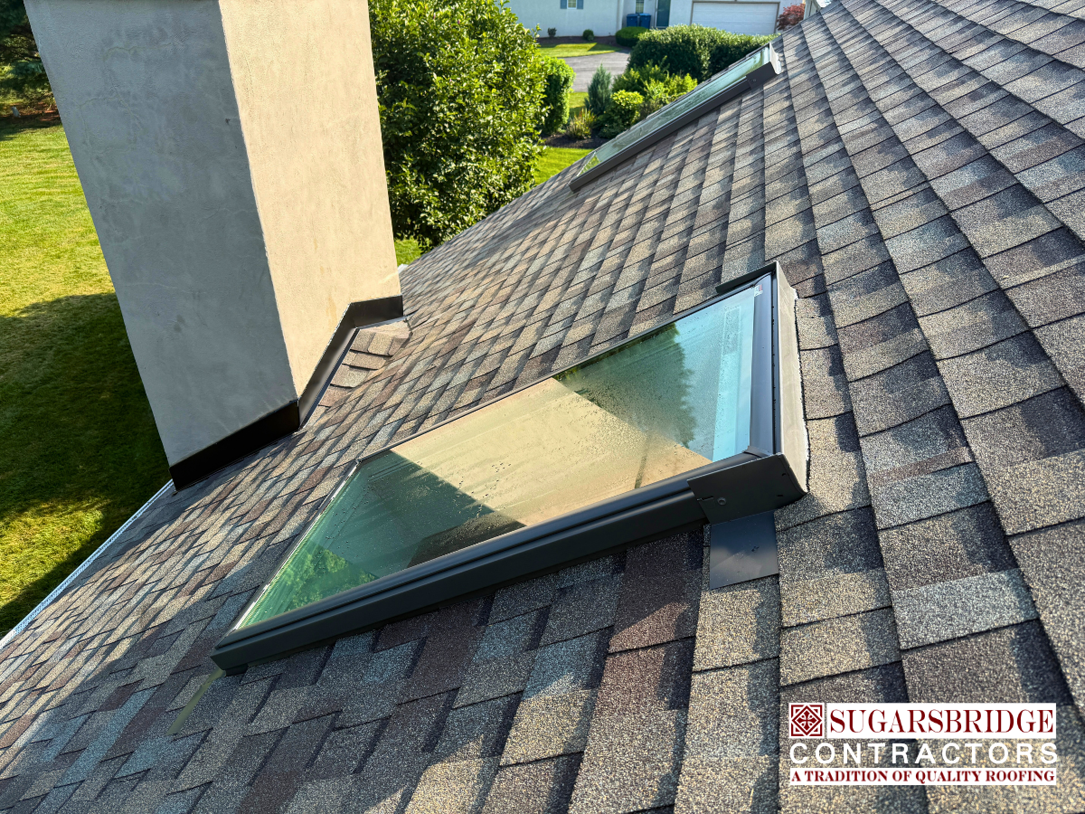 velux-skylight-installation-with-solar-blinds-01.png