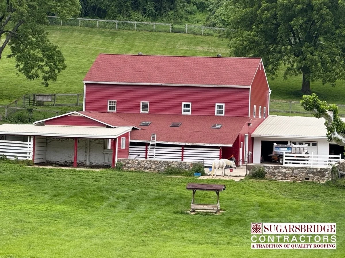 Barn Certainteed Architectural Pro shingles.jpg