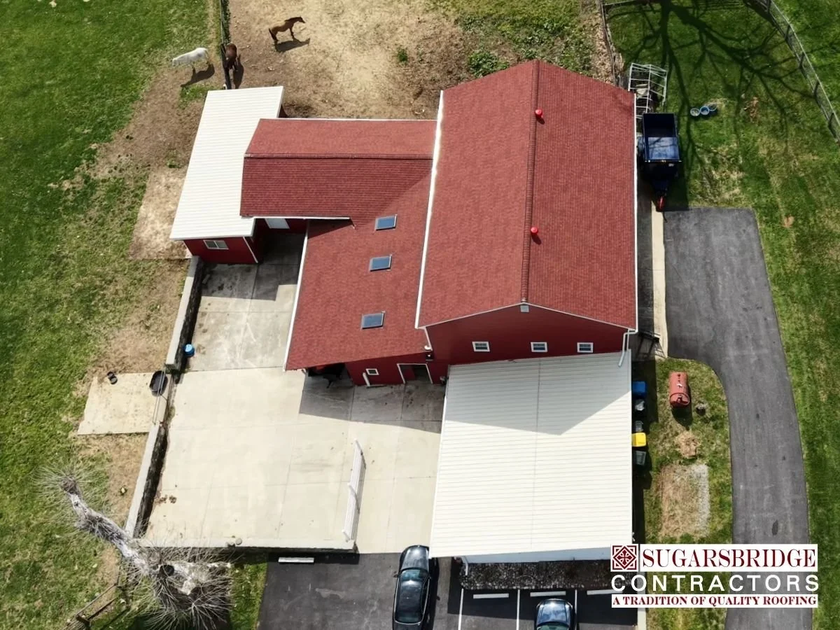 Big Barn Drone (5).jpg