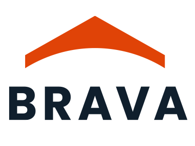 Brava Roofing Tiles