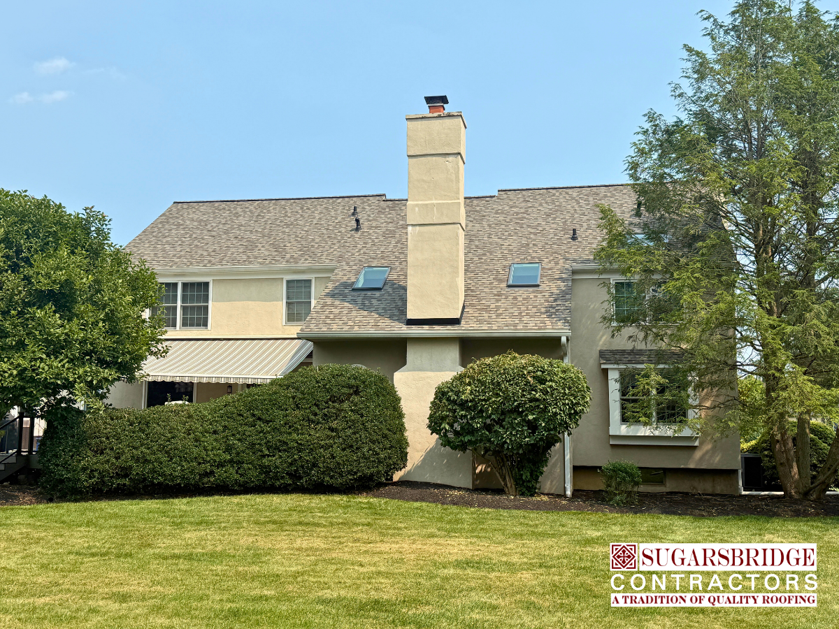 radley-run-west-chester-pa-roof-replacement-03.png