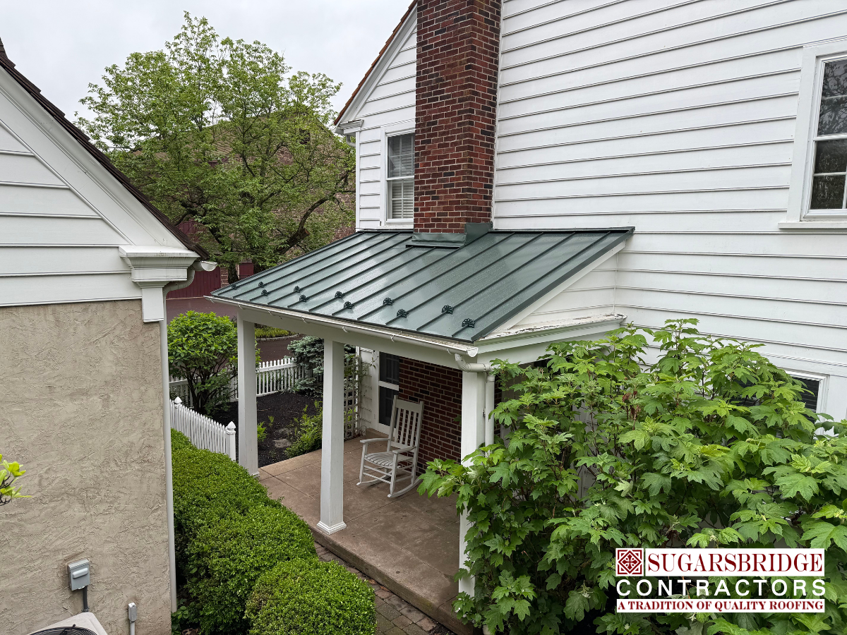 Collegeville_PA_Expert_Roofing.png