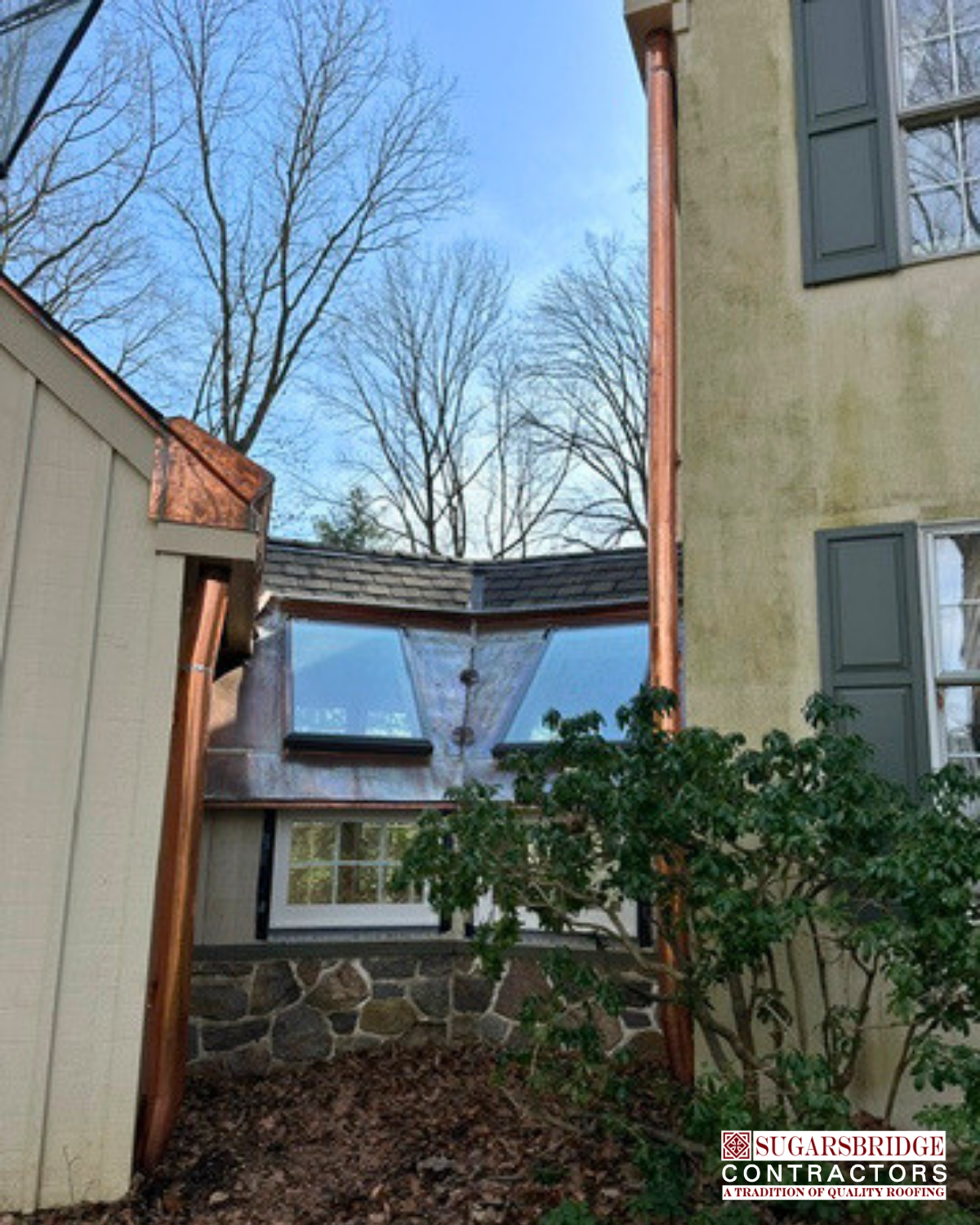 copper-downspout-and-eave-pipe-installation-pro.png