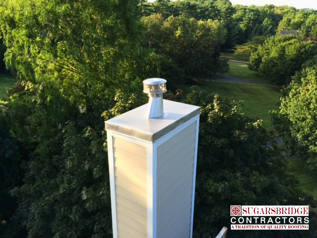Custom-Fabricated-Chimney-Caps-03.png