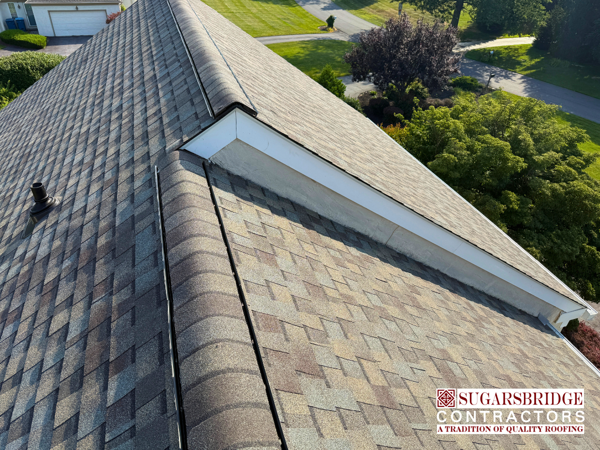 certainteed-roof-runner-underlayment-installation.png