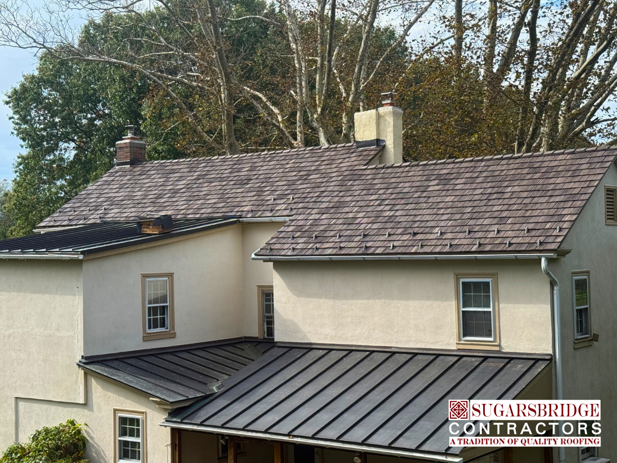 Certified_Brava_Roof_Tile_Installer.png