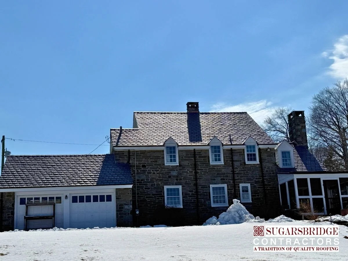 Brava Slate Tiles Light Arrendale